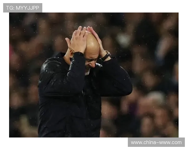 瓜帅称伤病少助佳绩格伊列引援