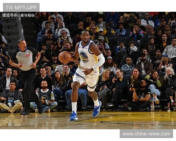 科尔赞库明加或成未来首发核心