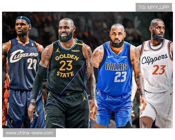 富保罗称詹姆斯打三年被骂超前