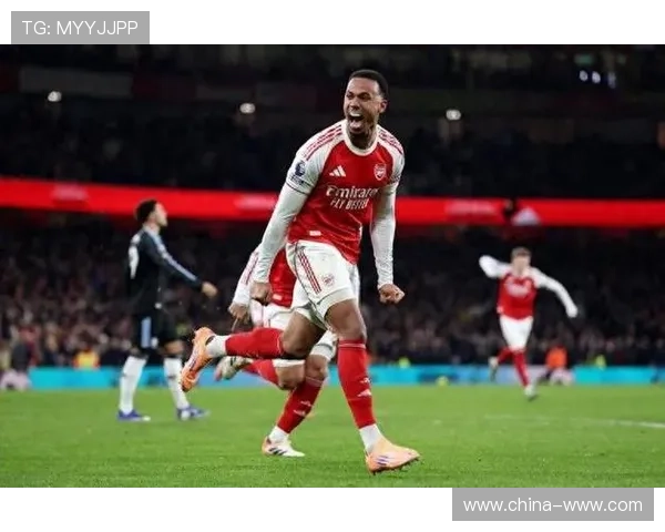 加布里埃尔黑快反击进攻王牌 加布里埃尔黑快反击进攻王牌