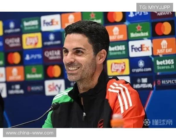 厄德高称阿尔特塔细节枪手队长 厄德高称阿尔特塔细节枪手队长