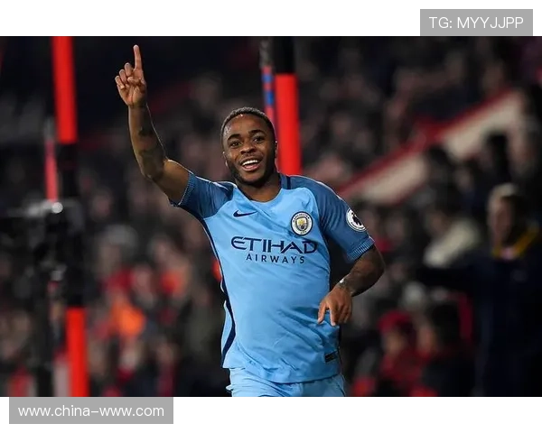 斯特林切尔西年赚高薪1.6亿