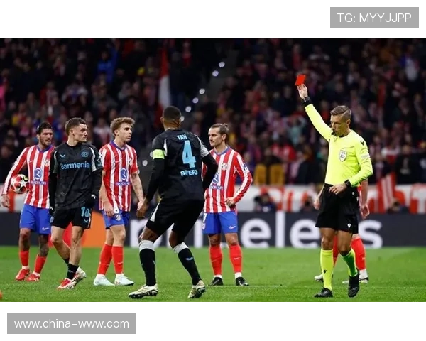 拜仁获悉球员转会意向最新动向