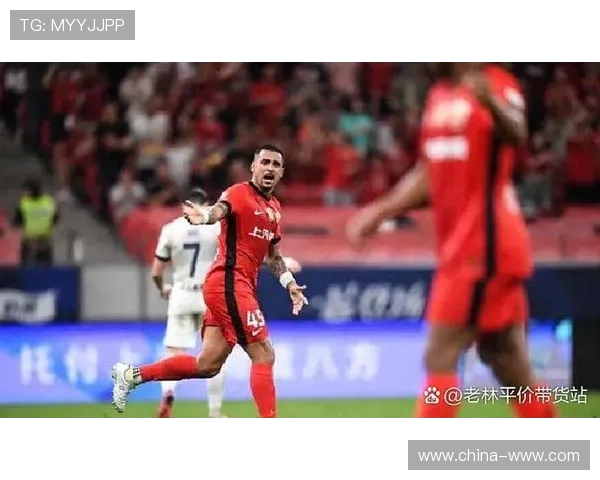 亚冠精英落幕中超垫底日职前三