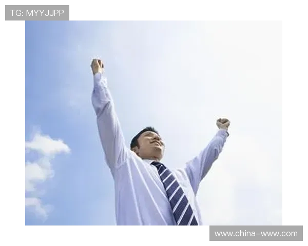 武里南联全取三分士气信心大增