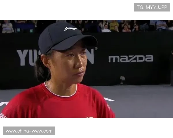 梅里达决赛用人失误张帅成遗憾 梅里达决赛用人失误张帅成遗憾