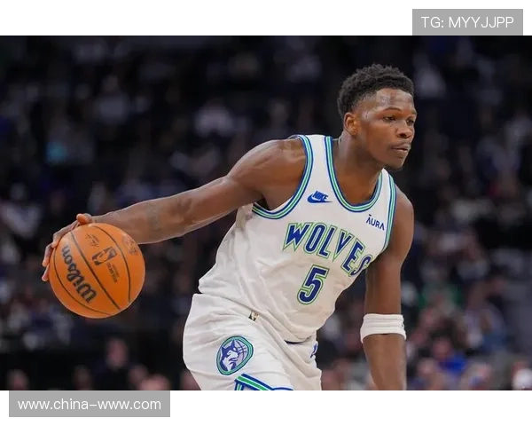 爱德华兹41分带领森林狼逆转灰熊 爱德华兹41分带领森林狼逆转灰熊