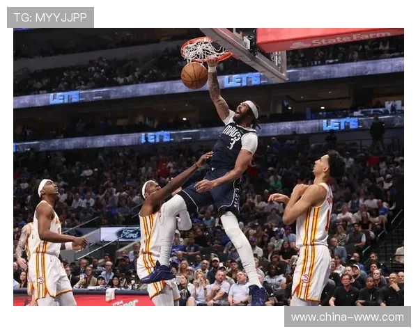 沃克爆发老鹰七连胜独行侠遭遇八连败 沃克爆发老鹰七连胜独行侠遭遇八连败