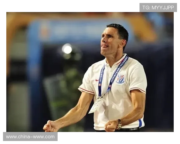 波耶特回应热刺邀约称绝不拒绝