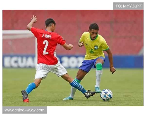 河南热身赛2-1胜陕西 姆布拉古斯塔沃建功