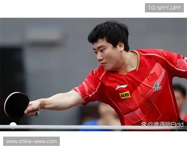 梁靖崑惜败阿根廷选手 出局命悬一线 梁靖崑惜败阿根廷选手 出局命悬一线