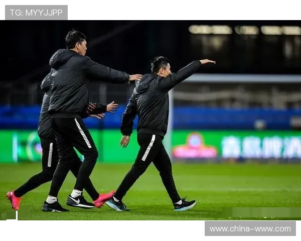 王喆因不满判罚干扰比赛 被停赛两场