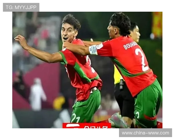 瓦伦西亚德比大战48小时倒计时 瓦伦西亚德比大战48小时倒计时