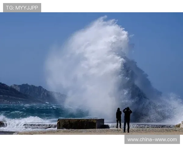 法媒称马赛将赫伊别尔等人挂牌