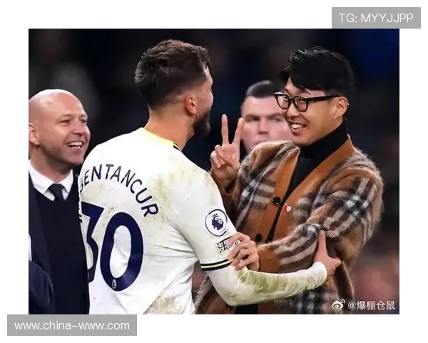 热刺俱乐部坚决反对种族歧视