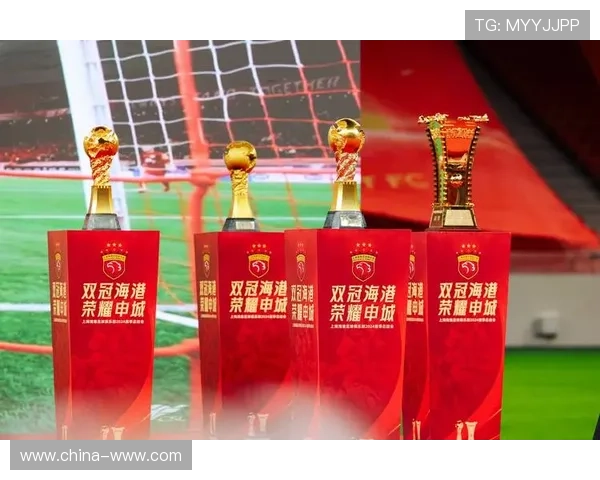 双冠王喷气机再创澳足辉煌