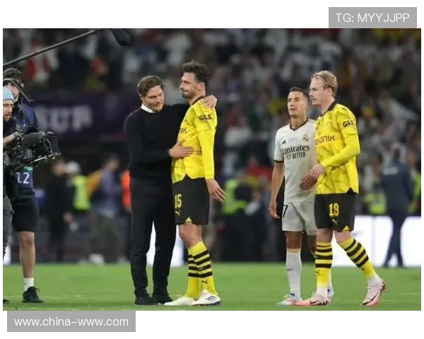 泰尔齐奇接掌毕包 主帅签约两年